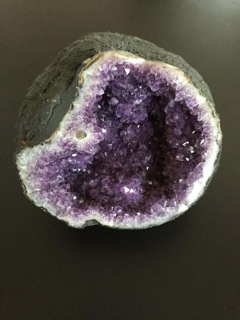 druze, gems, amethyst, amethyst, amethyst, amethyst, amethyst, amethyst