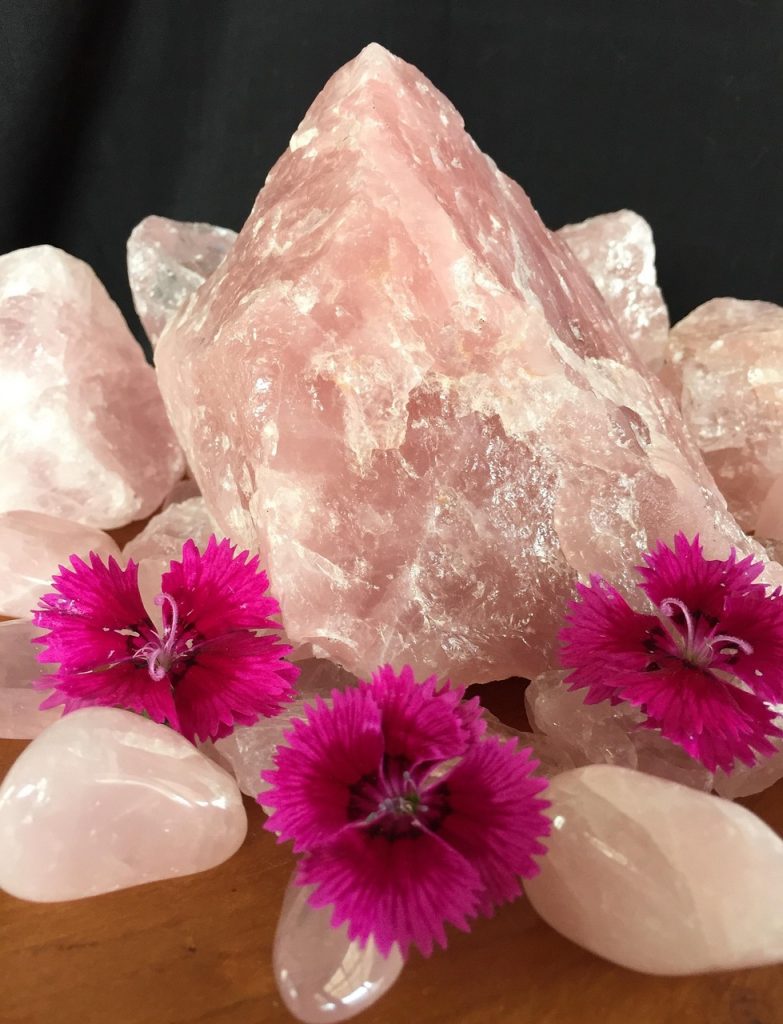 Rose Quartz rose quartz, healing, gemstone, rose quartz, rose quartz, rose quartz, rose quartz, rose quartz
