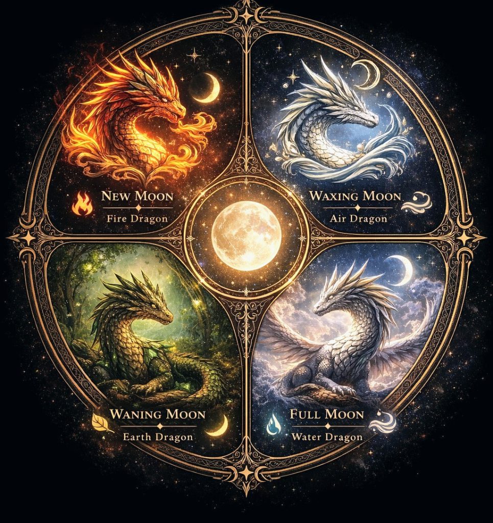 Dragon Wheel chatgpt image jan 30, 2026, 07 33 54 pm~3