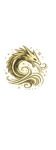 air dragon icon 150