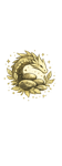 Crystal Pairings earth dragon icon 150