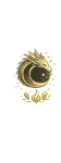 Crystal Pairings fire dragon icon 150