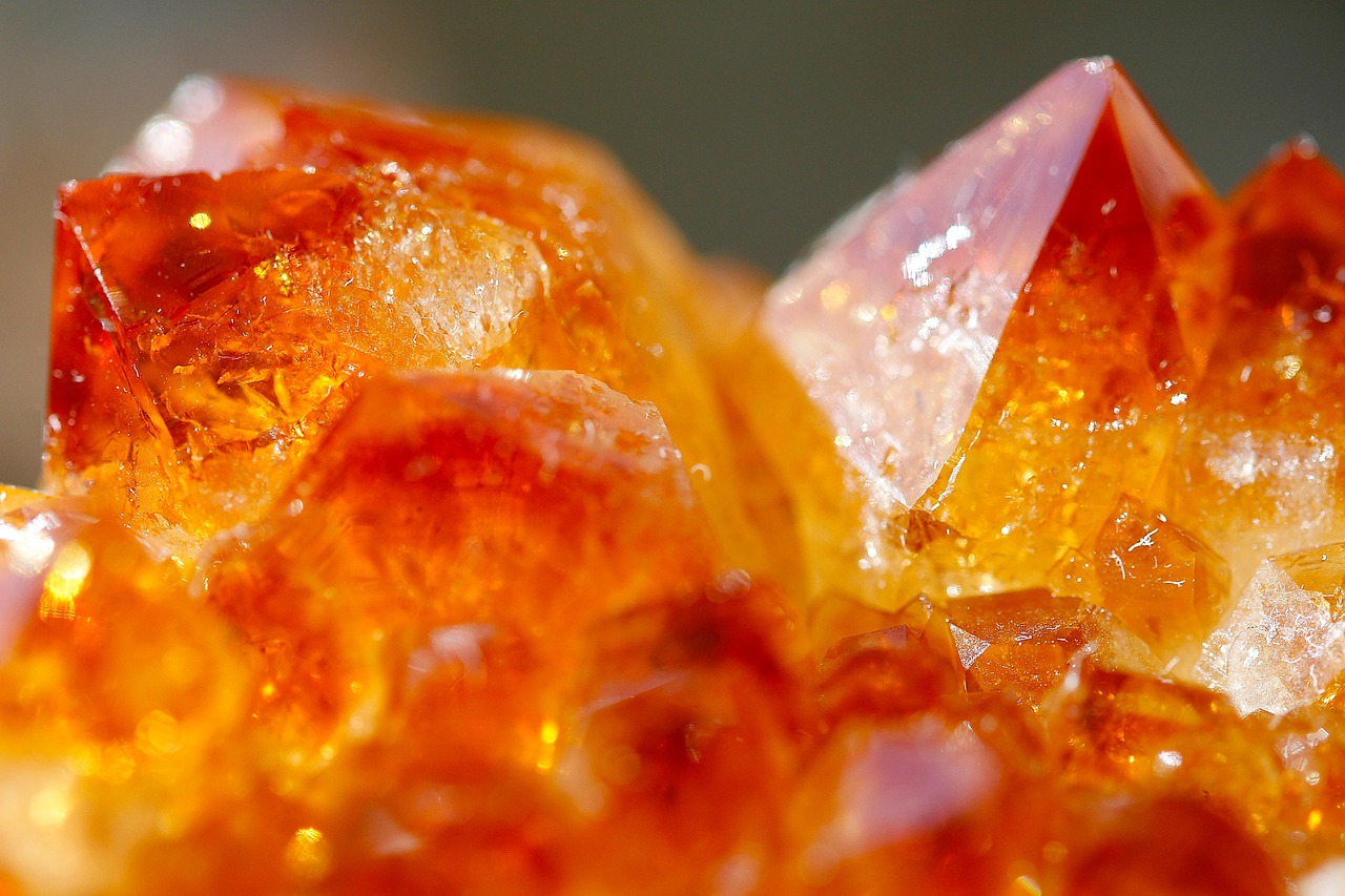 citrine, gems, crystal, bright, red, yellow, tablets, macro, citrine, citrine, citrine, citrine, citrine, gems, crystal, crystal, crystal, crystal