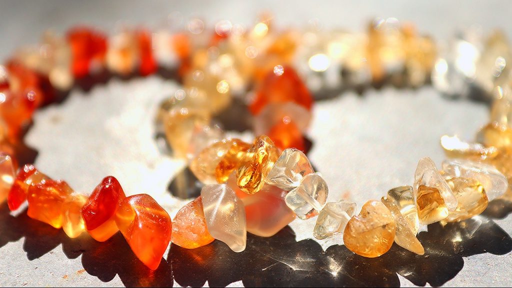 gems, carnelian, citrine, crystals, red gemstone, yellow gemstone, wealth, health, abundance, prosperity, glitter, elegance, elegant, bracelet, bracelets, reiki, energy, spiritual, heal, art of healing, esoteric, jewel, sunlight, magic, jewellery, carnelian, carnelian, carnelian, carnelian, carnelian, citrine, reiki