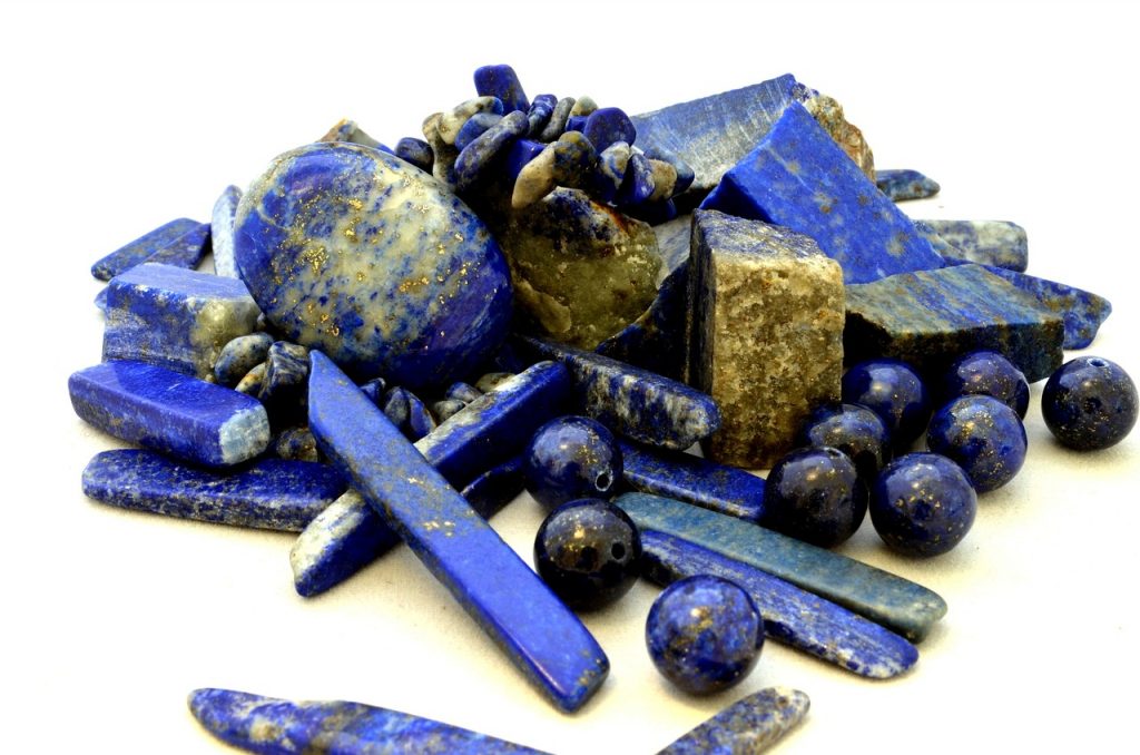 lapis lazuli, stones, blue, gems, jewelry, mineral, lapis lazuli, lapis lazuli, lapis lazuli, lapis lazuli, lapis lazuli