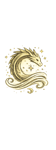 water dragon icon 150